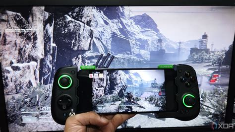 mybet games|How to set up remote game streaming using Moonlight and .